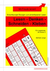 Lesen - Denken - Schneiden - Kleben - 00.pdf